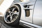 Mercedes-Benz E-Class by ATT-Tec 2009 года